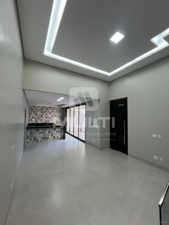 Casa, 3 quartos, 243 m² - Foto 3