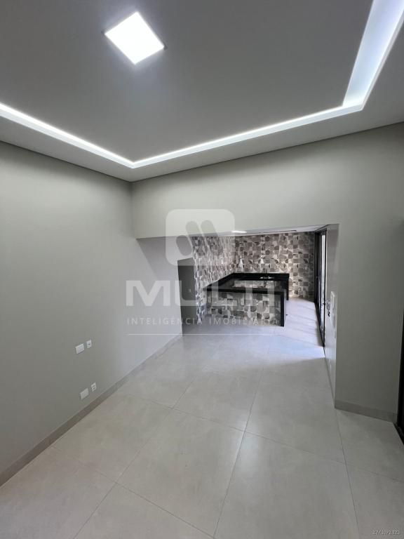 Casa, 3 quartos, 243 m² - Foto 4