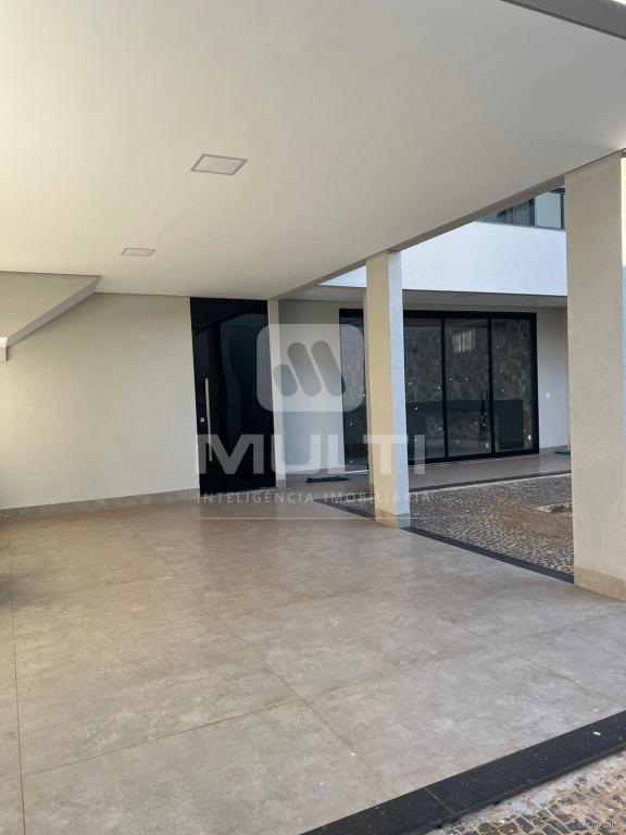 Casa, 3 quartos, 243 m² - Foto 6