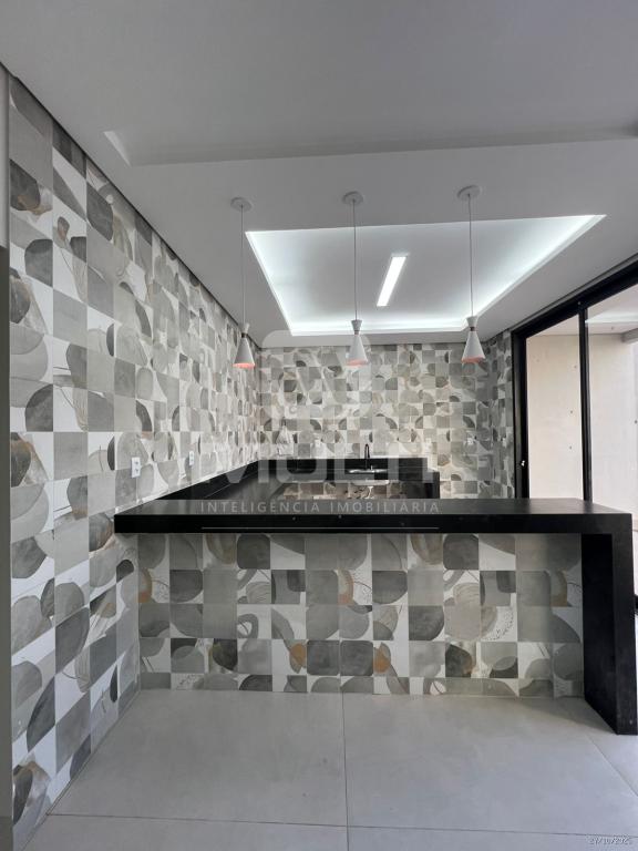 Casa, 3 quartos, 243 m² - Foto 7