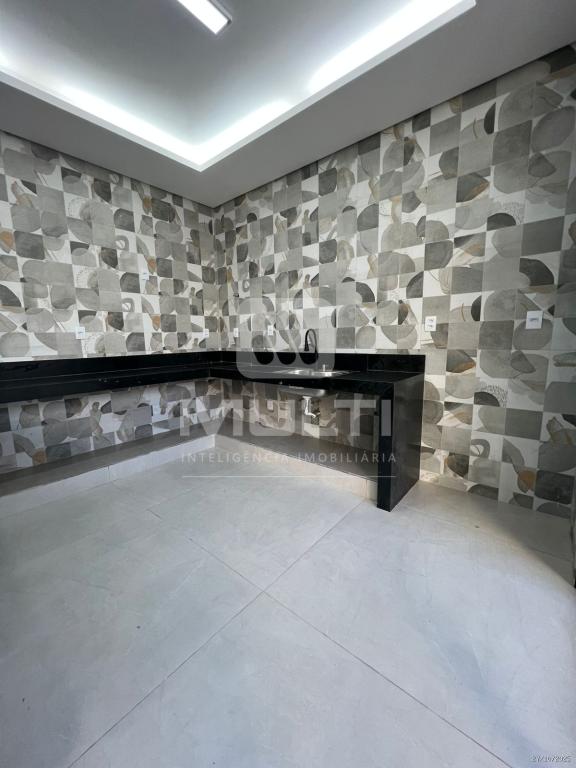 Casa, 3 quartos, 243 m² - Foto 8