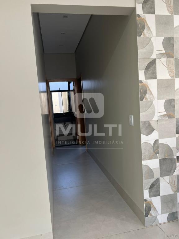 Casa, 3 quartos, 243 m² - Foto 9