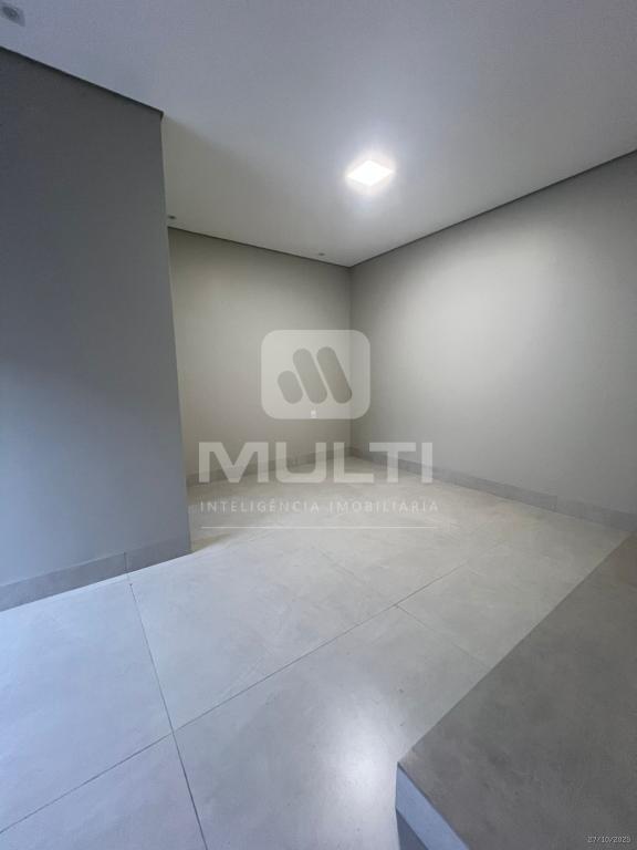 Casa, 3 quartos, 243 m² - Foto 10