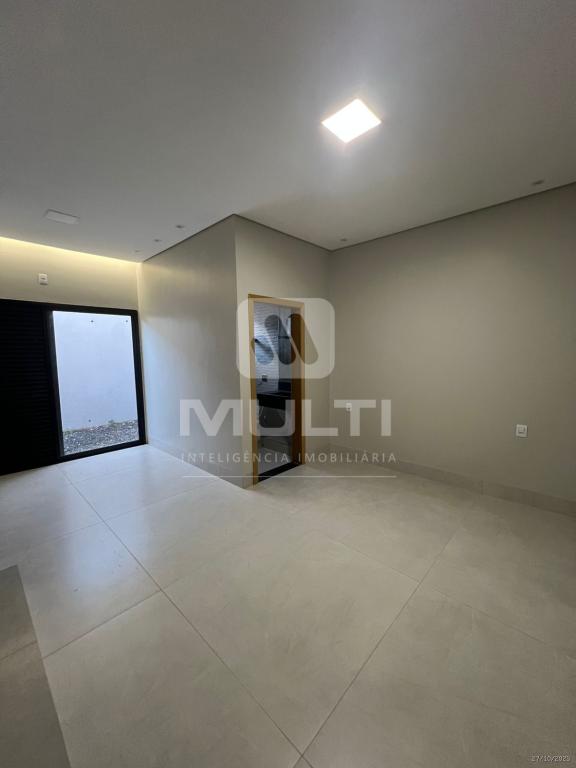 Casa, 3 quartos, 243 m² - Foto 12