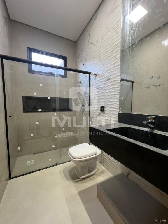 Casa, 3 quartos, 243 m² - Foto 13