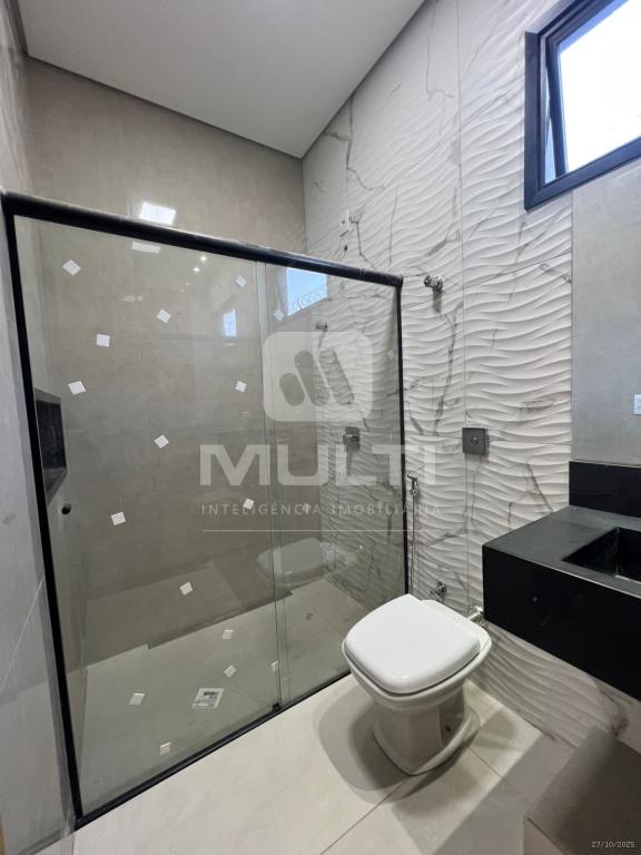 Casa, 3 quartos, 243 m² - Foto 14