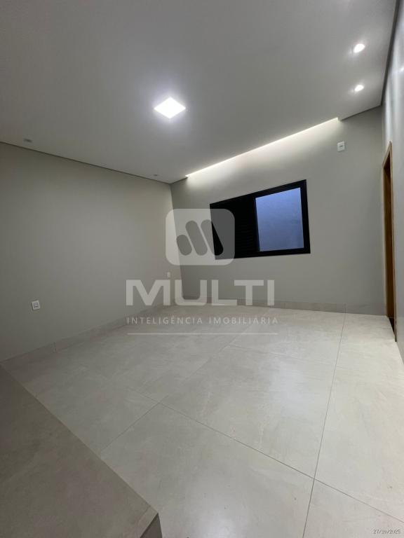 Casa, 3 quartos, 243 m² - Foto 15