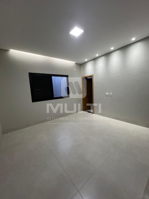 Casa, 3 quartos, 243 m² - Foto 16