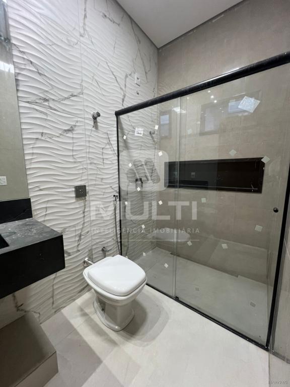 Casa, 3 quartos, 243 m² - Foto 17