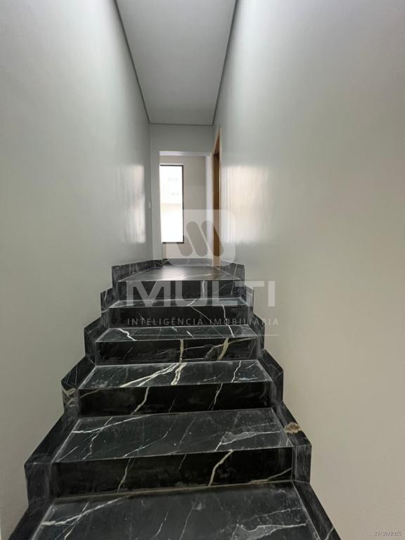 Casa, 3 quartos, 243 m² - Foto 18