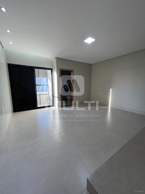 Casa, 3 quartos, 243 m² - Foto 19
