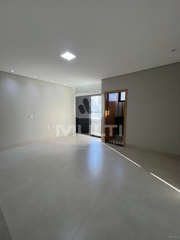 Casa, 3 quartos, 243 m² - Foto 20