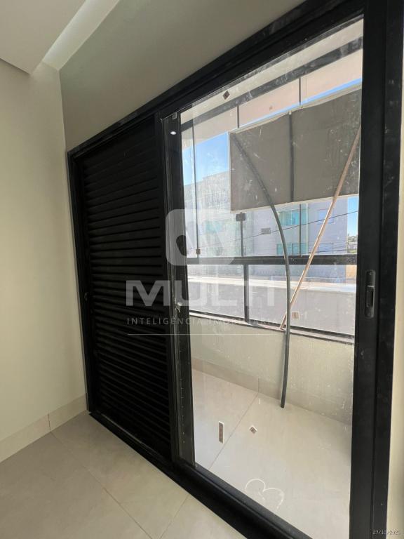 Casa, 3 quartos, 243 m² - Foto 21