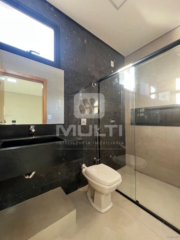 Casa, 3 quartos, 243 m² - Foto 22