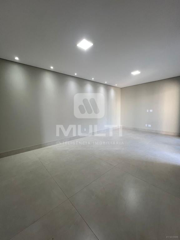 Casa, 3 quartos, 243 m² - Foto 23