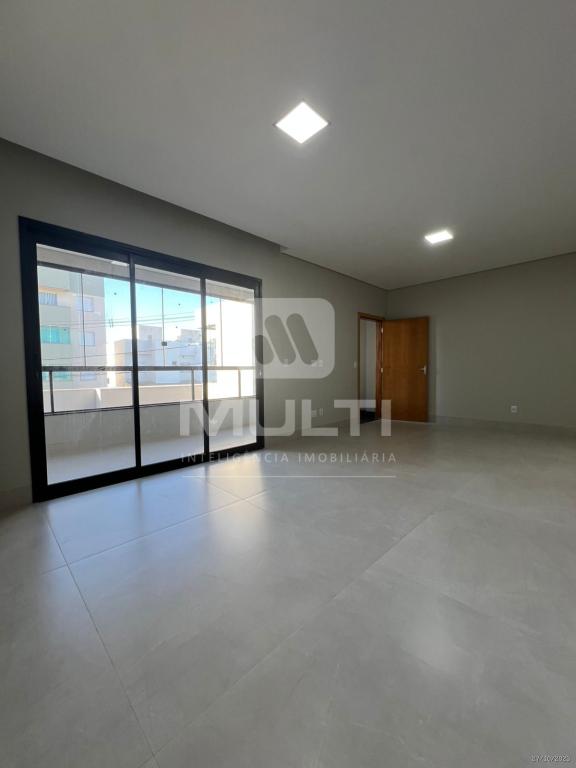 Casa, 3 quartos, 243 m² - Foto 24