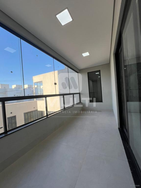 Casa, 3 quartos, 243 m² - Foto 25