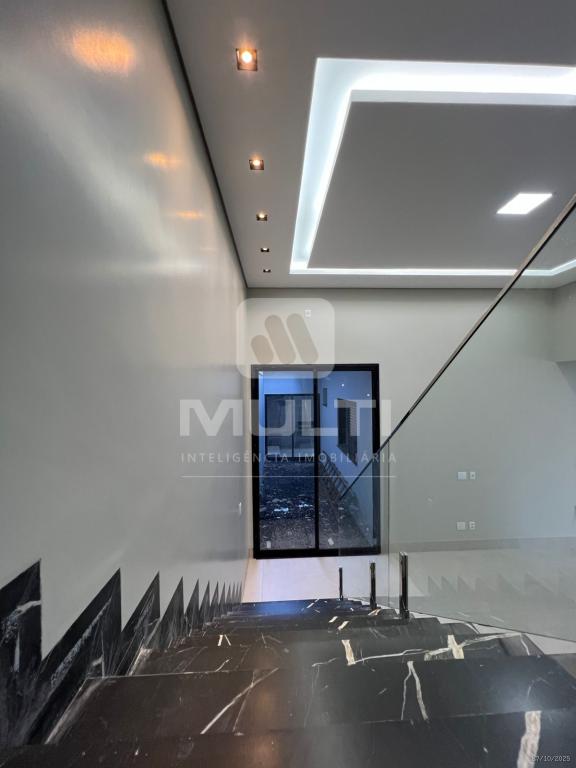 Casa, 3 quartos, 243 m² - Foto 26