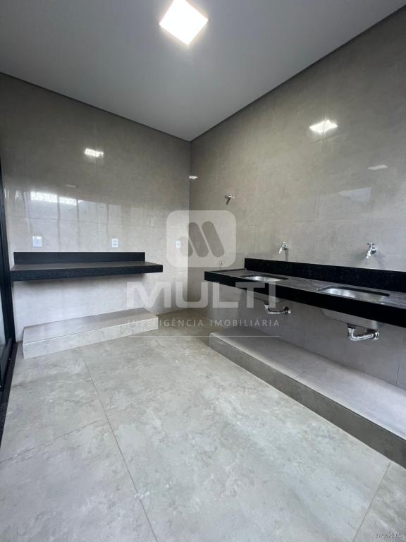 Casa, 3 quartos, 243 m² - Foto 27