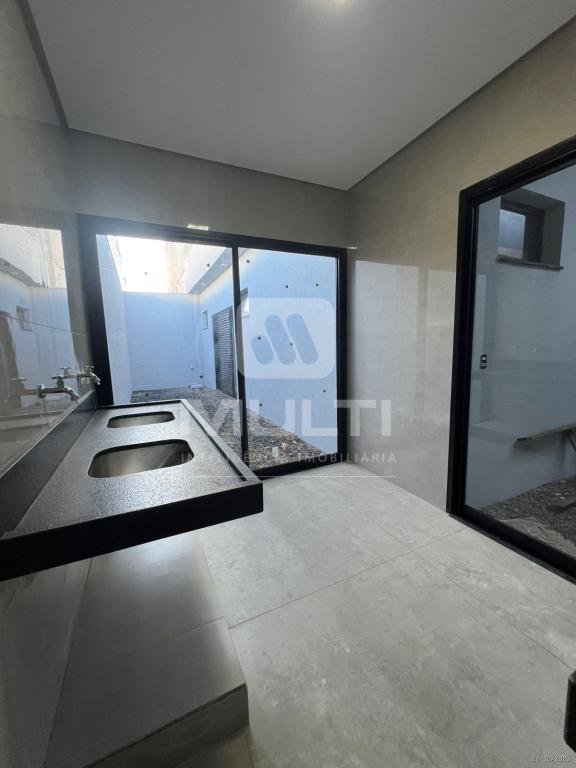 Casa, 3 quartos, 243 m² - Foto 28