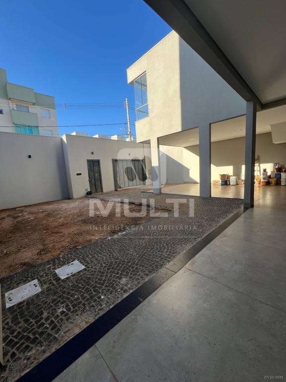 Casa, 3 quartos, 243 m² - Foto 29