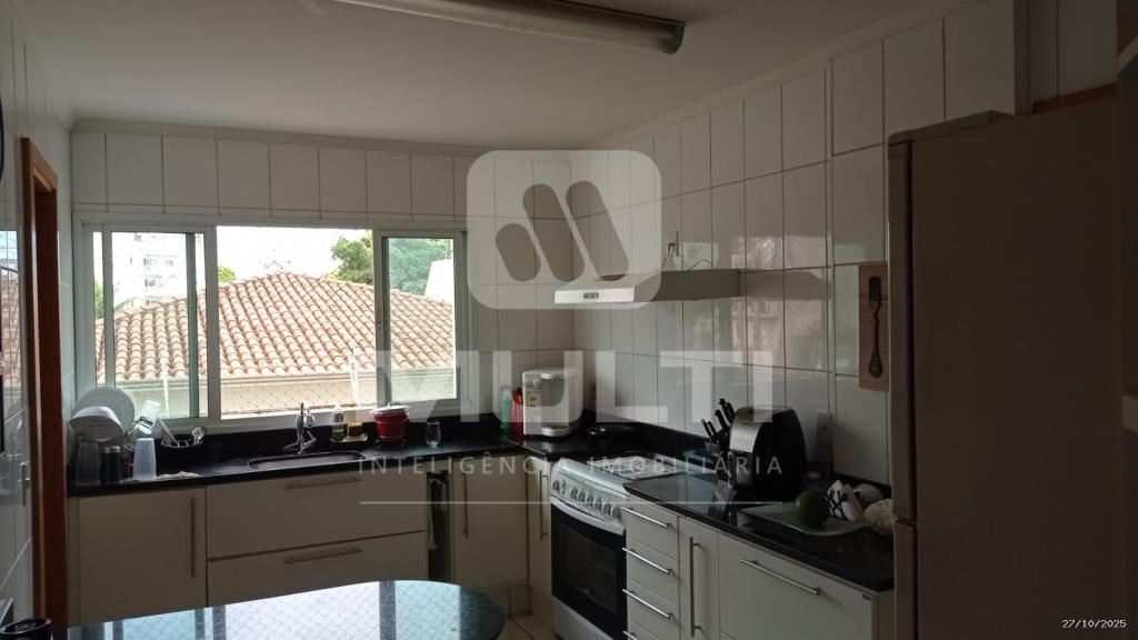 Apartamento, 3 quartos, 122 m² - Foto 3