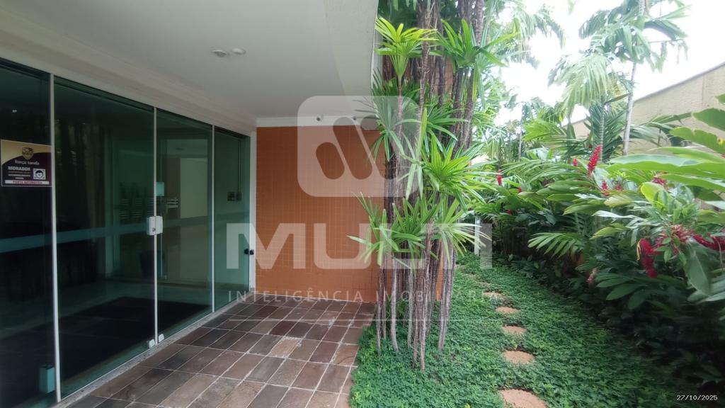 Apartamento, 3 quartos, 122 m² - Foto 5