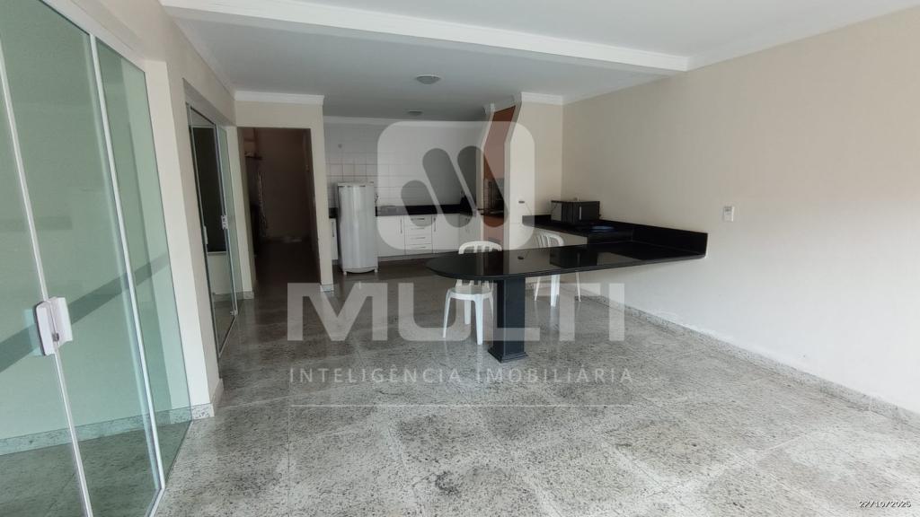 Apartamento, 3 quartos, 122 m² - Foto 6