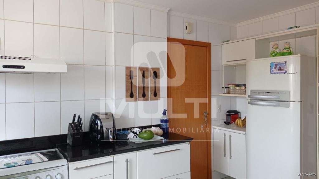 Apartamento, 3 quartos, 122 m² - Foto 7