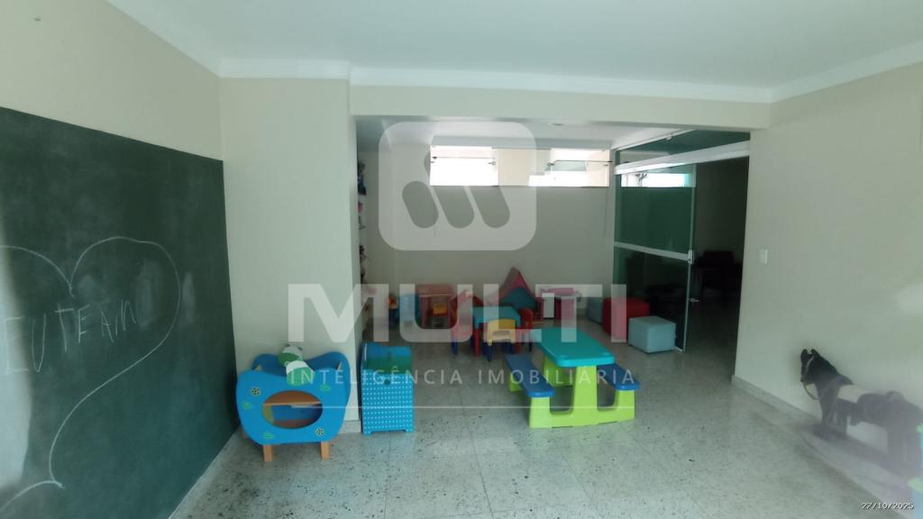 Apartamento, 3 quartos, 122 m² - Foto 8