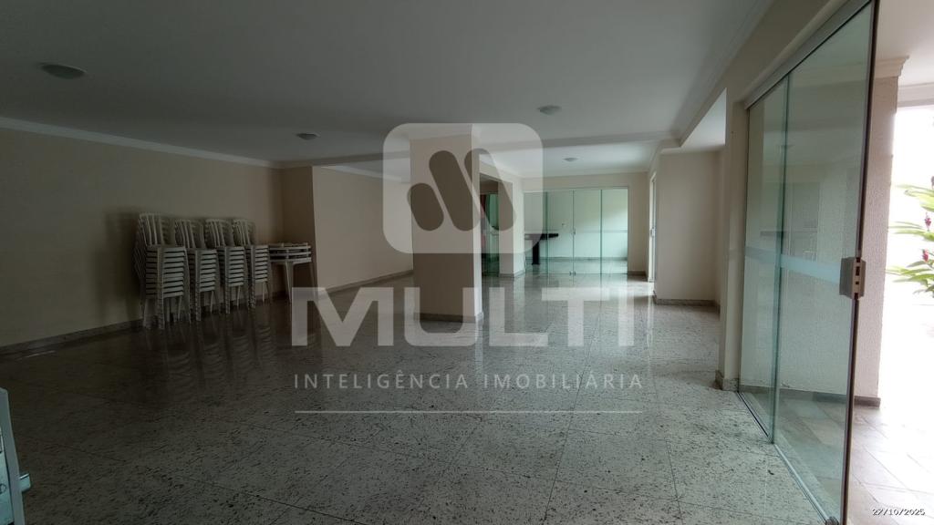 Apartamento, 3 quartos, 122 m² - Foto 9