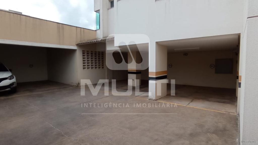Apartamento, 3 quartos, 122 m² - Foto 10