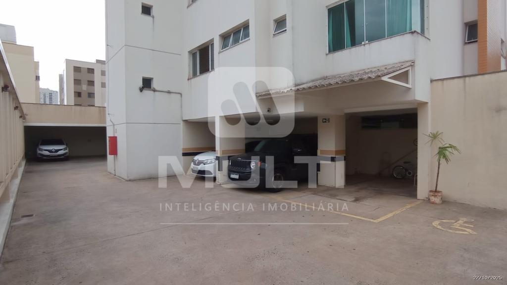 Apartamento, 3 quartos, 122 m² - Foto 11