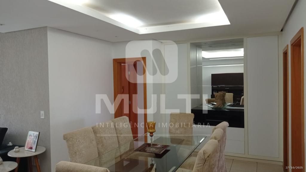 Apartamento, 3 quartos, 122 m² - Foto 12