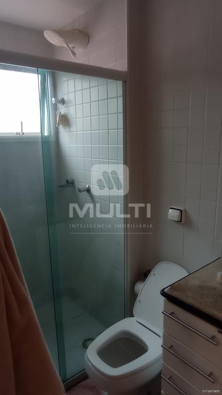 Apartamento, 3 quartos, 122 m² - Foto 13