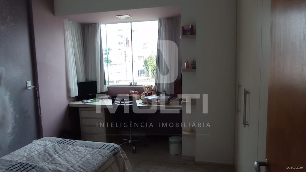 Apartamento, 3 quartos, 122 m² - Foto 14