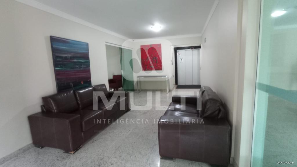Apartamento, 3 quartos, 122 m² - Foto 15