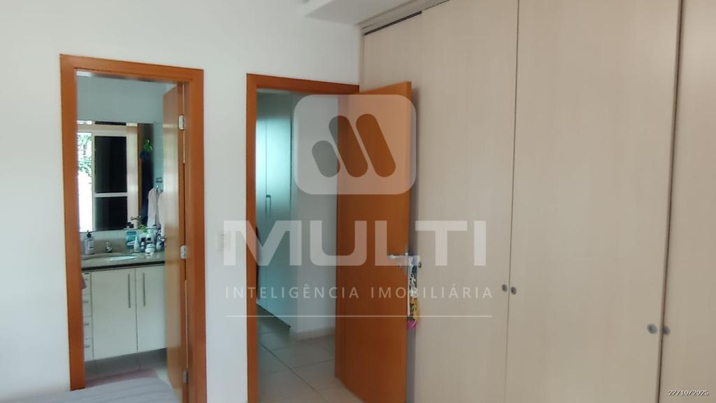 Apartamento, 3 quartos, 122 m² - Foto 16