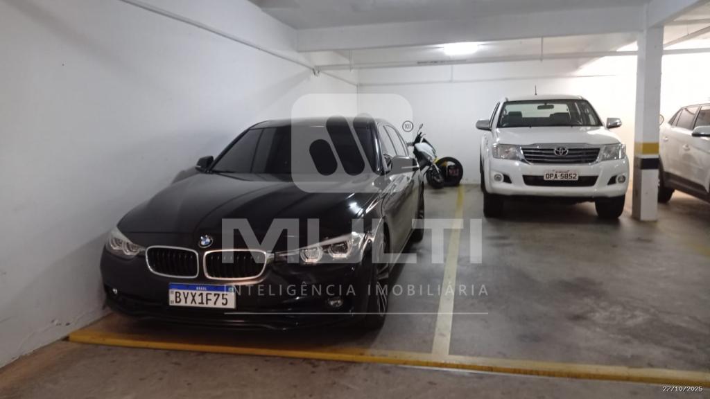 Apartamento, 3 quartos, 122 m² - Foto 17