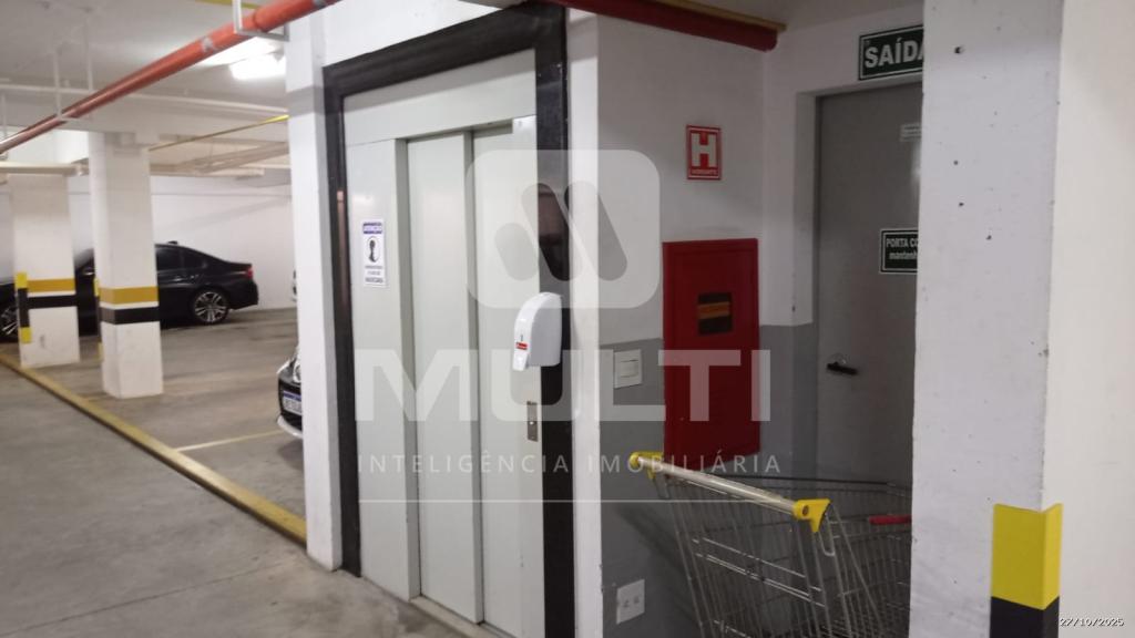 Apartamento, 3 quartos, 122 m² - Foto 18