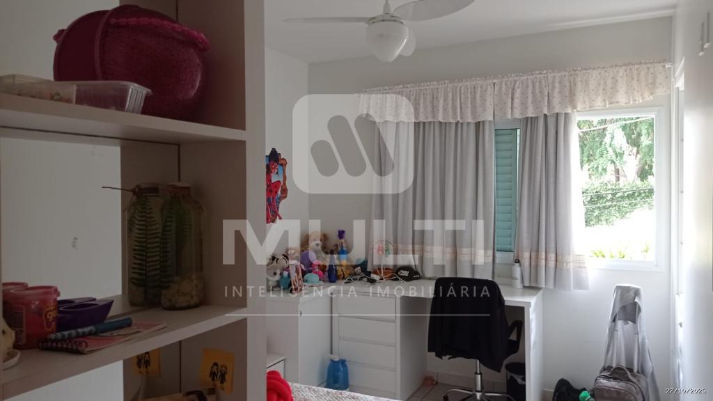 Apartamento, 3 quartos, 122 m² - Foto 19