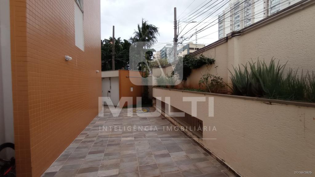 Apartamento, 3 quartos, 122 m² - Foto 20