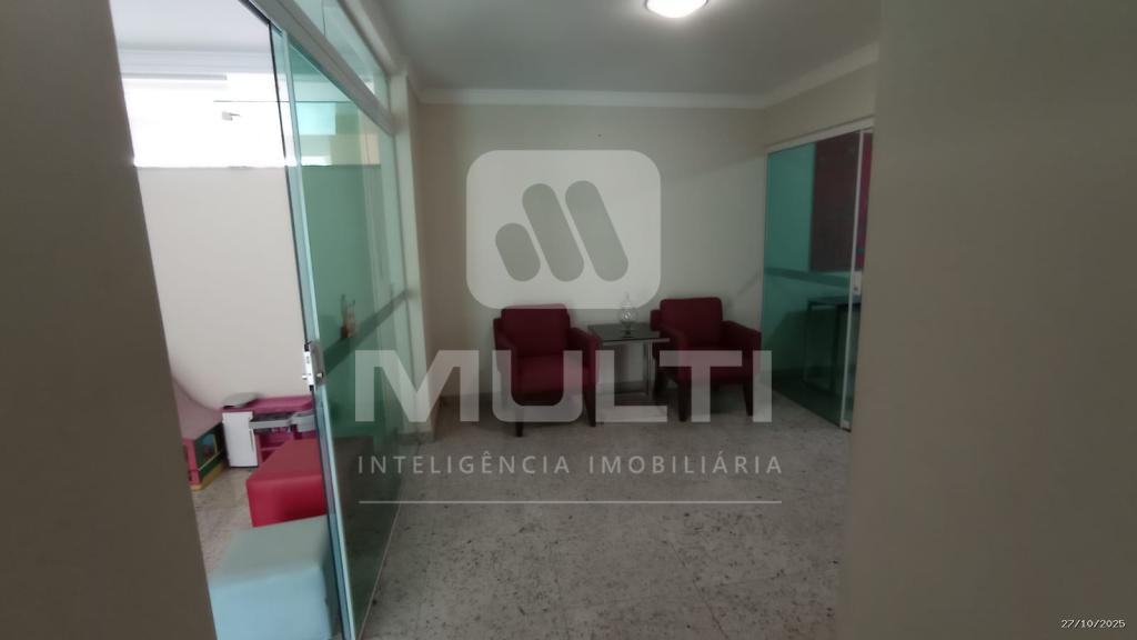 Apartamento, 3 quartos, 122 m² - Foto 21
