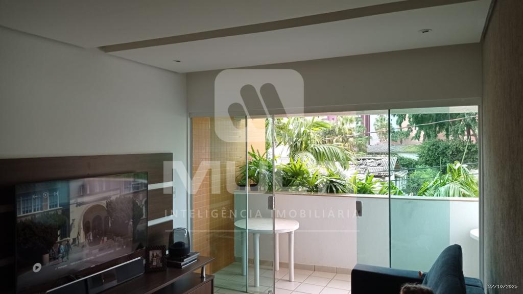 Apartamento, 3 quartos, 122 m² - Foto 22