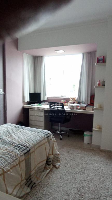 Apartamento, 3 quartos, 122 m² - Foto 23