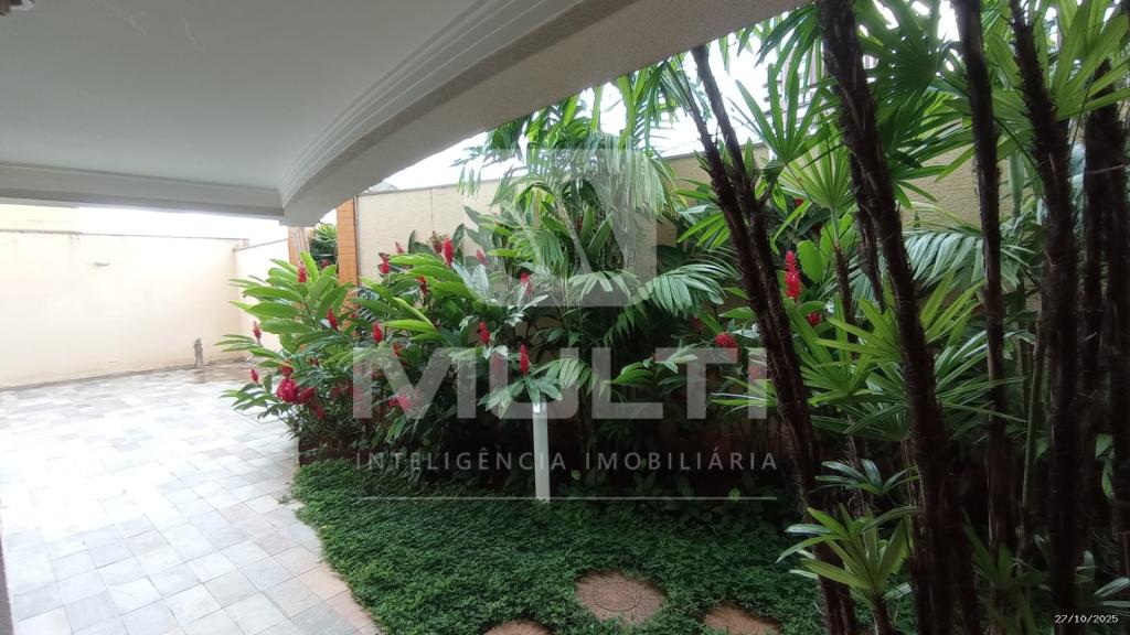 Apartamento, 3 quartos, 122 m² - Foto 25