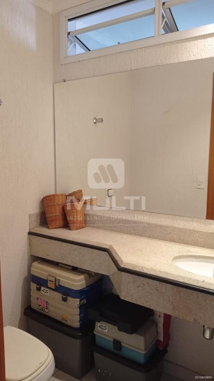 Apartamento, 3 quartos, 122 m² - Foto 26