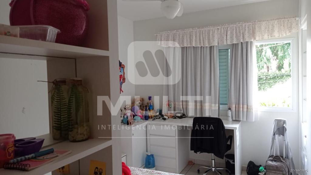Apartamento, 3 quartos, 122 m² - Foto 27