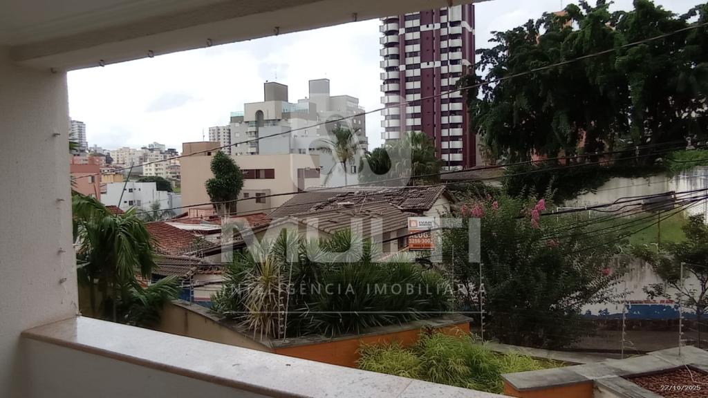 Apartamento, 3 quartos, 122 m² - Foto 28
