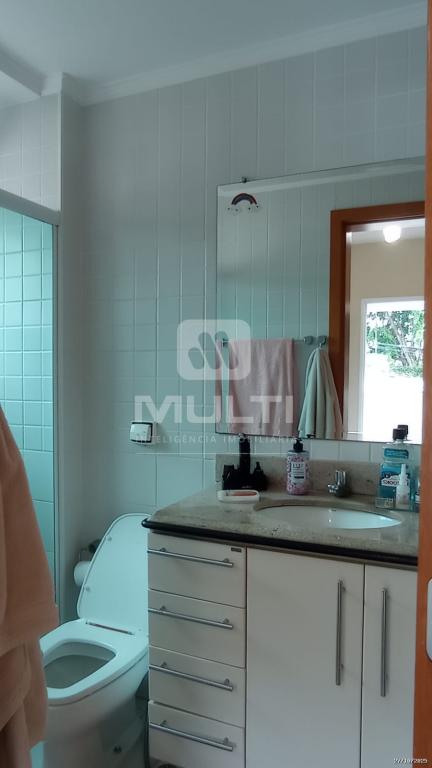 Apartamento, 3 quartos, 122 m² - Foto 29